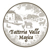 Fattoria Valle Magica (NEW)